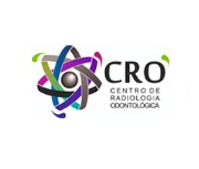 logo-cro