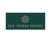 logo-dra-vanesa