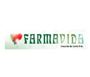 logo-farmavida
