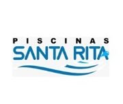 logo-piscinas-santa-rita