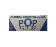 logo-pop