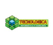 logo-tec-papeleria