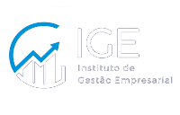Logo-IGE-site