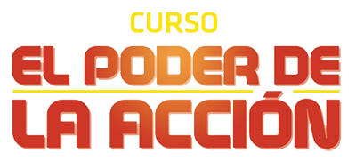 Logo_poder-de-la-accion