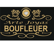 arte-joyas-boufleuer