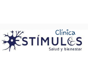 clinica-estimulos