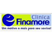 clínica-finamore