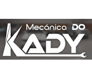 mecanica-do-kady