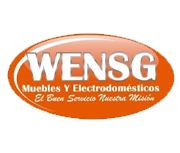 wensg